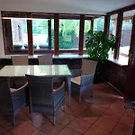 Casa vacanze Ferienhaeuser Eggers *