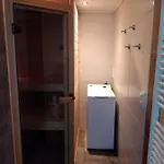 Casa vacanze Ferienhaeuser Eggers *