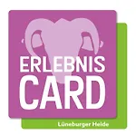 Ferienhaeuser Eggers *