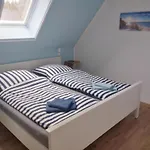 Casa vacanze Ferienhaeuser Eggers