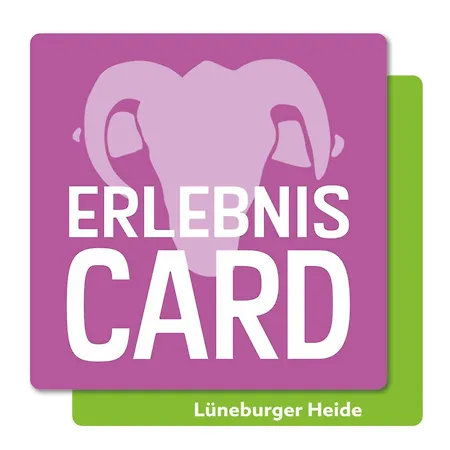 Ferienhaeuser Eggers *
